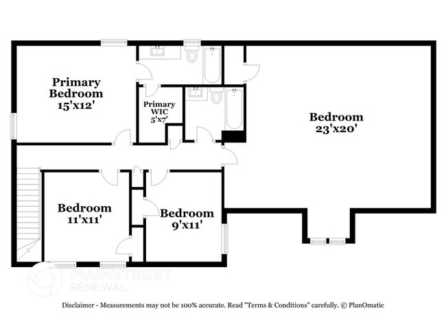 Building Photo - 113 Nightshade Ln