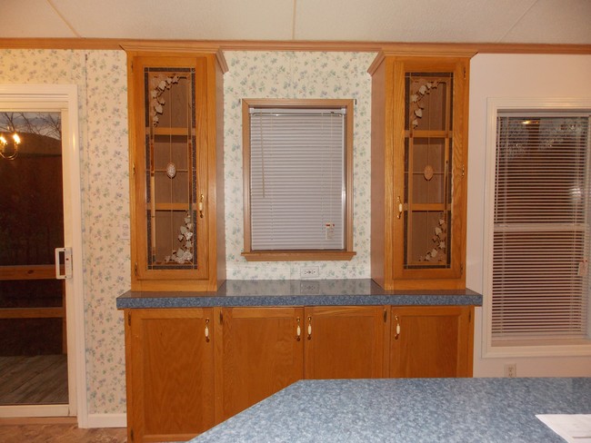 Foto del interior - 15033-15045 Dunnings Hwy