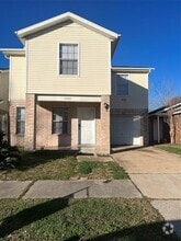 Building Photo - 15615 Martineau St