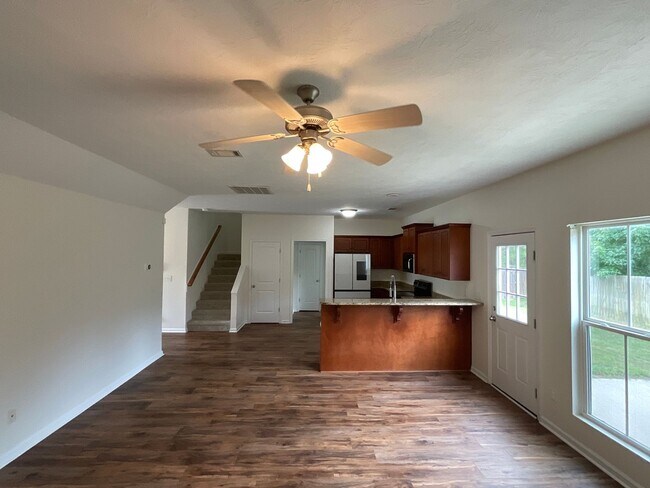 Foto del edificio - 2126 Grove Landing Way Grovetown, Ga 30813