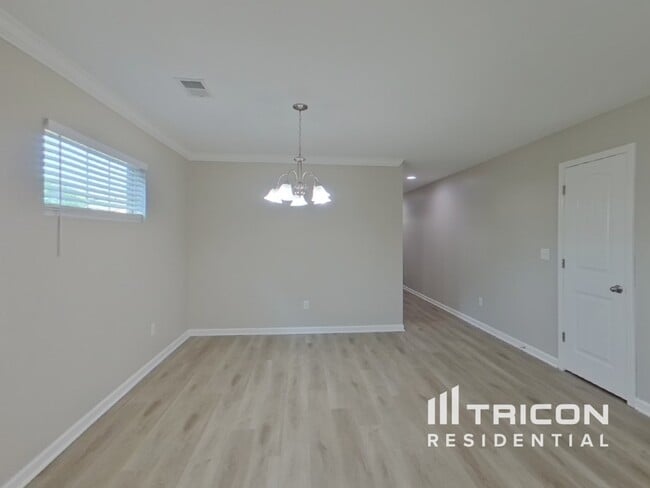 Foto del edificio - 701 Fountain Brook Ln