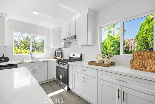 Foto del edificio - 18820 Sutter Creek Dr