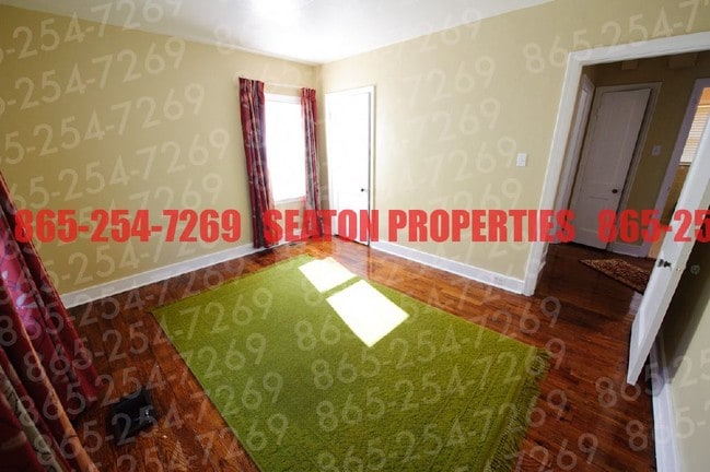 Foto del edificio - 2817 Boright Dr