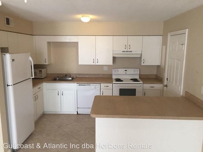 Building Photo - 465 Bald Eagle Dr