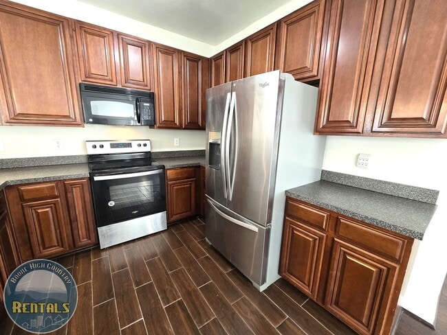 Foto del edificio - 194 Azor Ct