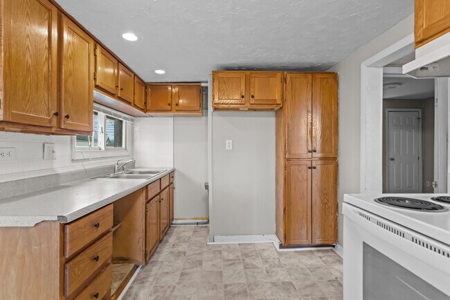 Foto del edificio - 1620 S Market St