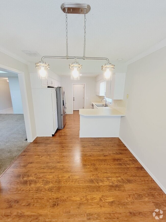 Mission Hills Apartments under 2,000 Springfield, MO 2 Rentals