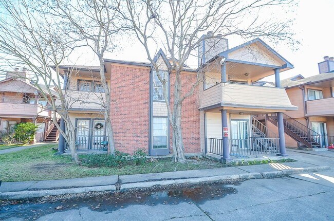 Building Photo - 11511 Nobility Dr