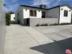 Foto principal - 7320 1/2 9th Ave