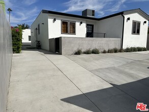 Building Photo - 7320 1/2 9th Ave