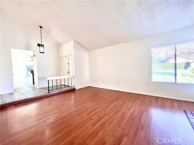 Building Photo - 21 Sandpiper