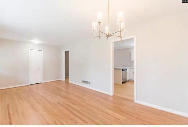 Building Photo - 138 Sunnydale Dr