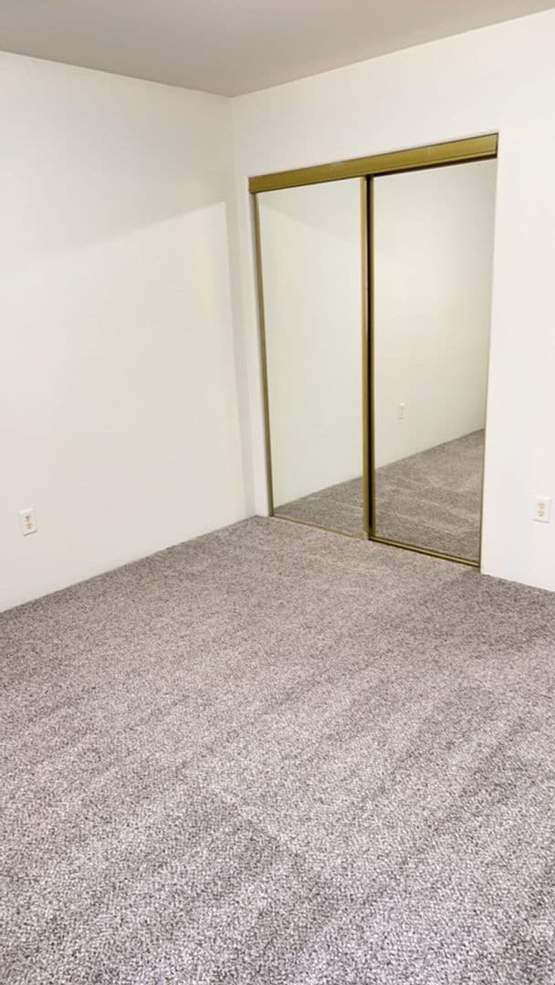 Building Photo - 1551-1551 Hartell St