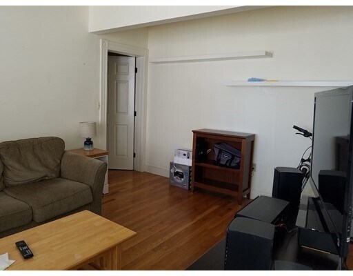 Foto del edificio - 52 Fair St