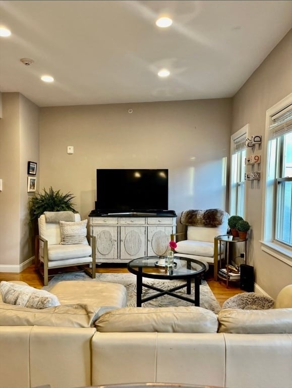 Foto del edificio - 236-238 E St