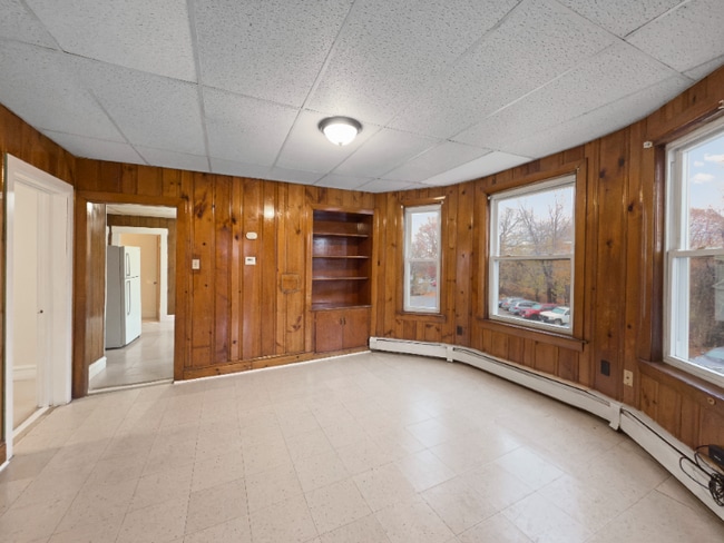 Foto del edificio - 286 Farnham St