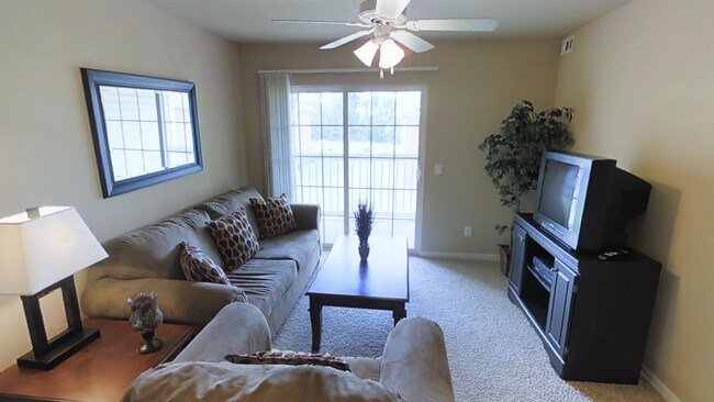 Flagstone Creek Apartments Bentonville Ar 2br 2ba Amber Flagstone Creek Apartments