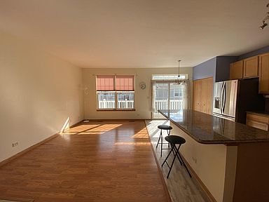 Building Photo - 1224 Georgetown Way