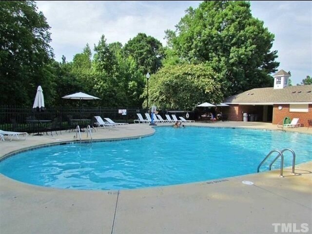 Foto del edificio - 612 Morton Farm Rd