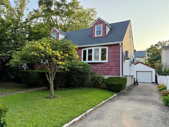 Building Photo - 61 Juniper Rd