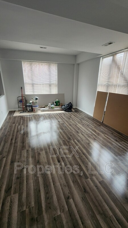 Foto del edificio - 5096 Minerva Ave