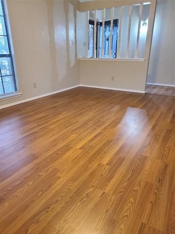 Foto del edificio - 1053 Whitewater Trail