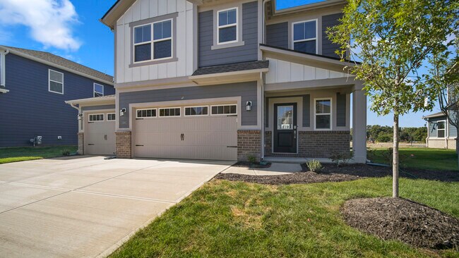 Building Photo - 2186 Egbert Rd