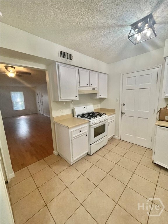 Building Photo - 5 Cromwell Pl