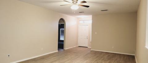 Foto del edificio - 6321 14th St