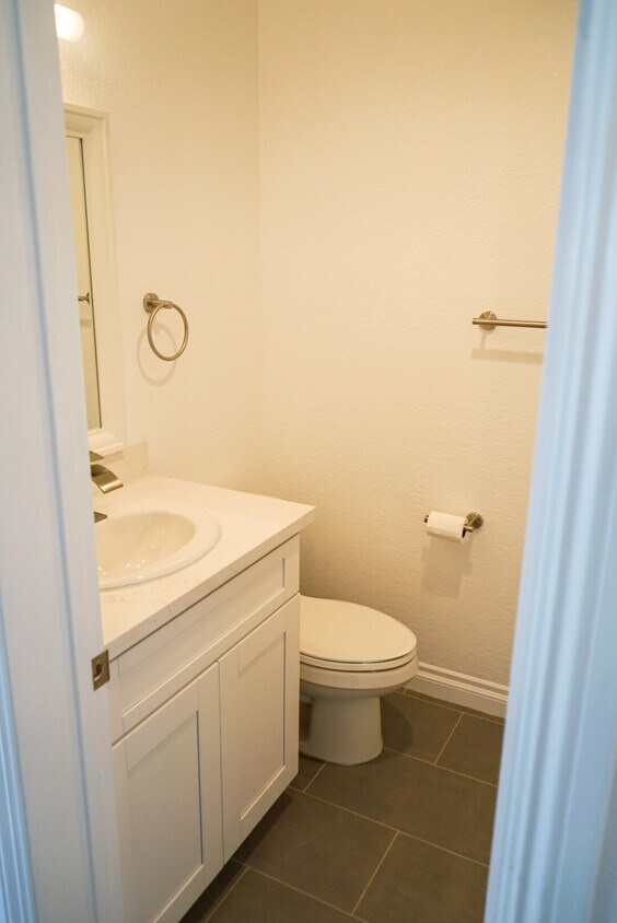 7247 Camino Degrazia Unit 50, San Diego, CA 92111 Condo for Rent in