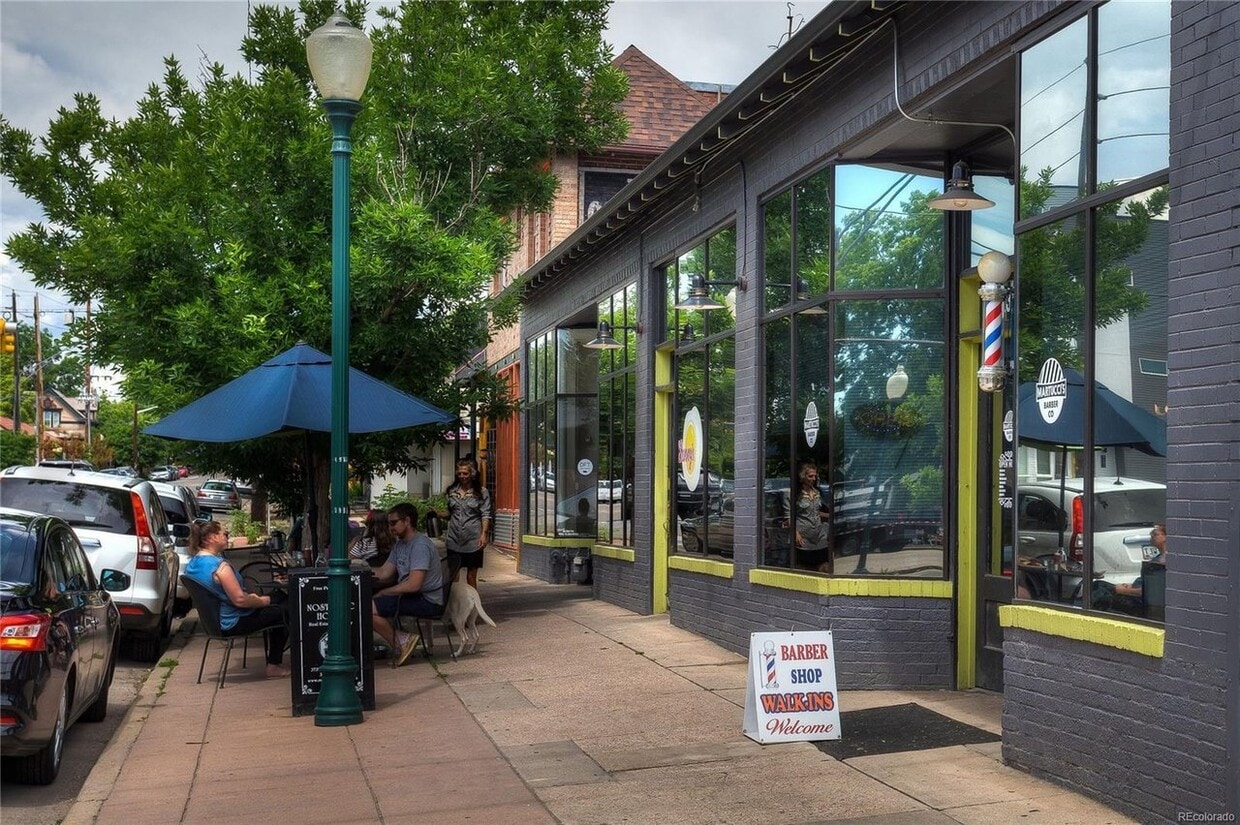 Primary Photo - Unbeatable Sunnyside Location!