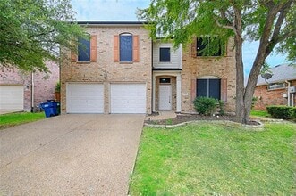Building Photo - 502 Hickory Ln
