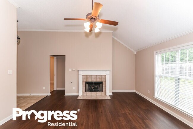 Building Photo - 2581 Plum Creek Dr