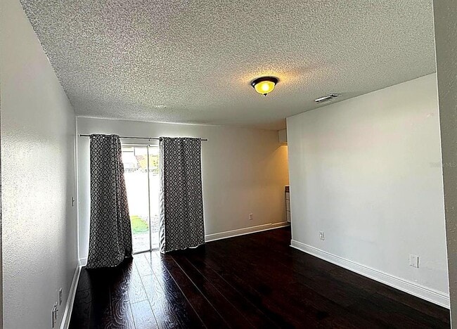 Foto del edificio - 2709 Sunbury St