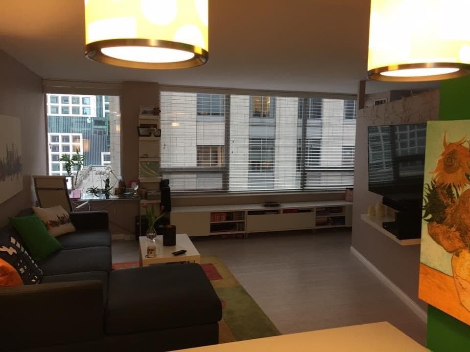 Photo - 233 E Erie St (Chicago, IL)