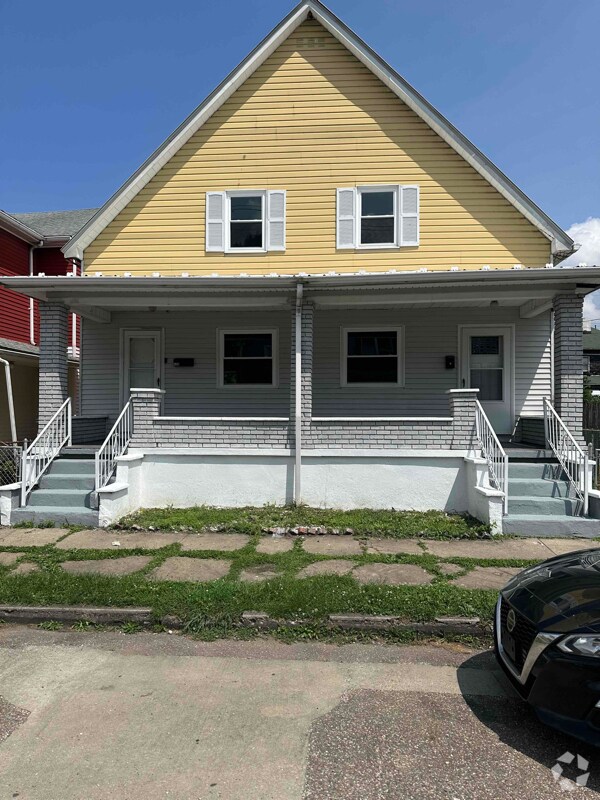 Apartments under 2,500 in Benwood, WV 1 Rentals