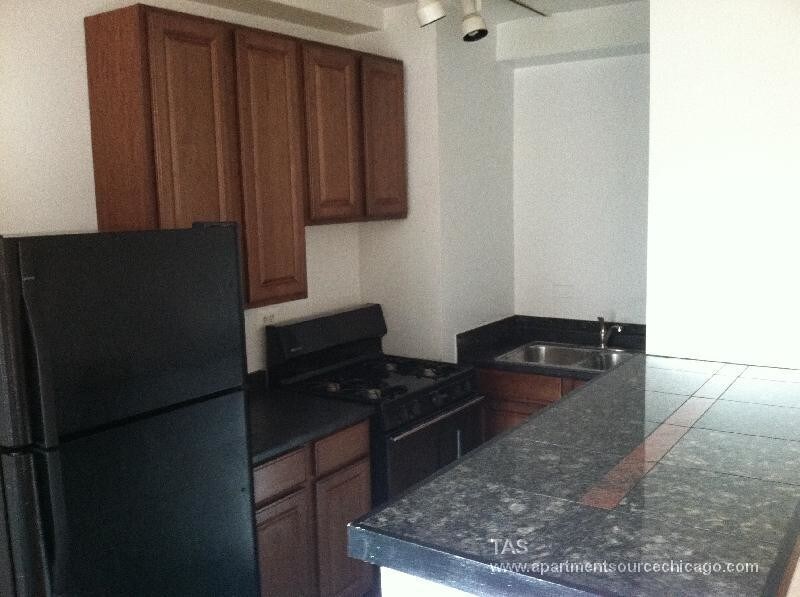 Foto principal - 941 W Carmen Ave