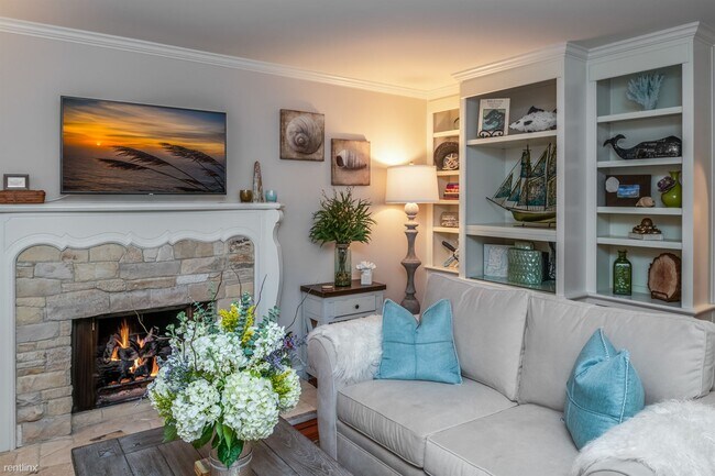 Foto del edificio - 4 br, 2.5 bath House - 3774 Seventh Heaven