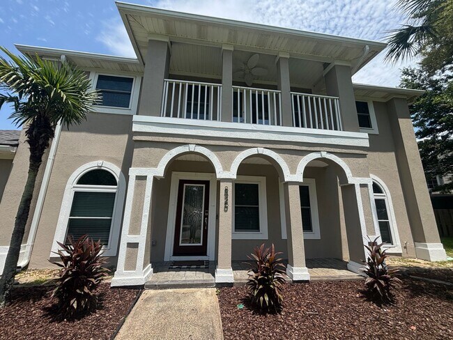 Building Photo - 826 Boulevard of the Champions