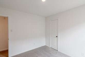 Building Photo - 17983 Valle Cupa Ln