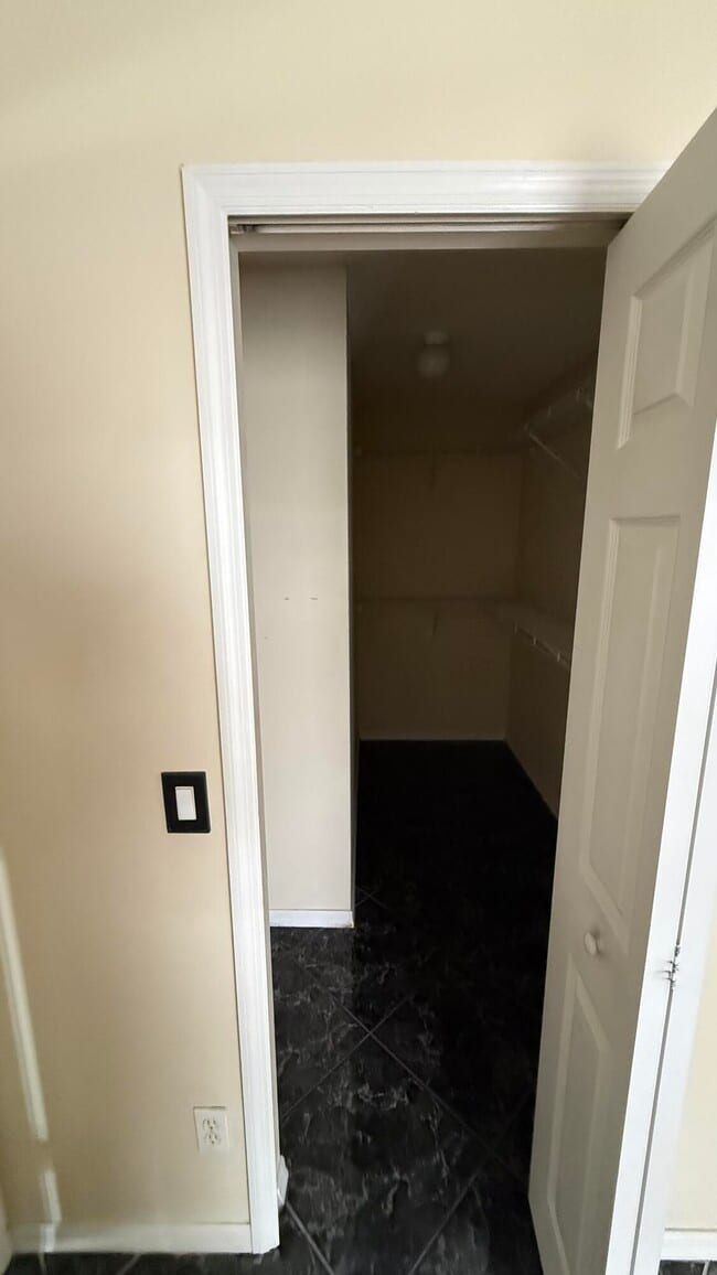 Foto del edificio - 5529 NW North Lundy Cir