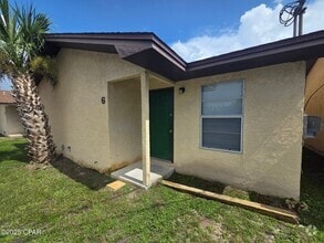 Building Photo - 600 N Bob Little Rd