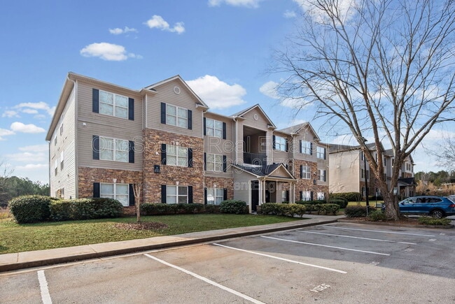 Photo - 5304 Fairington Club Dr Apartment