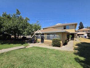Building Photo - 4335 Shining Star Dr