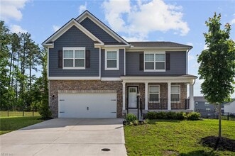 Building Photo - 7130 Lovegrass Ct