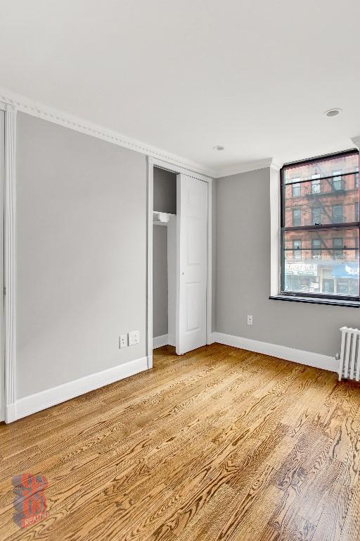 Foto del edificio - 218 Avenue A