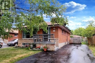 Building Photo - 112 Brantwood Dr