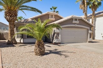 Building Photo - 7415 E Lobo Ave