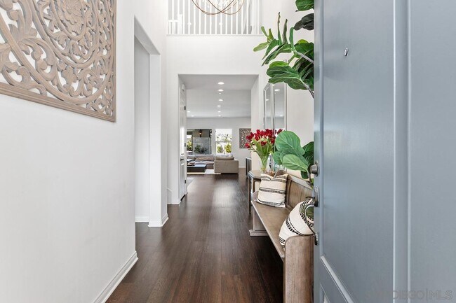 Building Photo - 4508 Tavara Wy