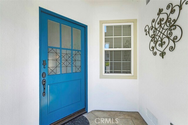 Foto del edificio - 80 Winslow Ln